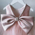 Trica Dress - Priority Shipping Dresses Little Palace Store